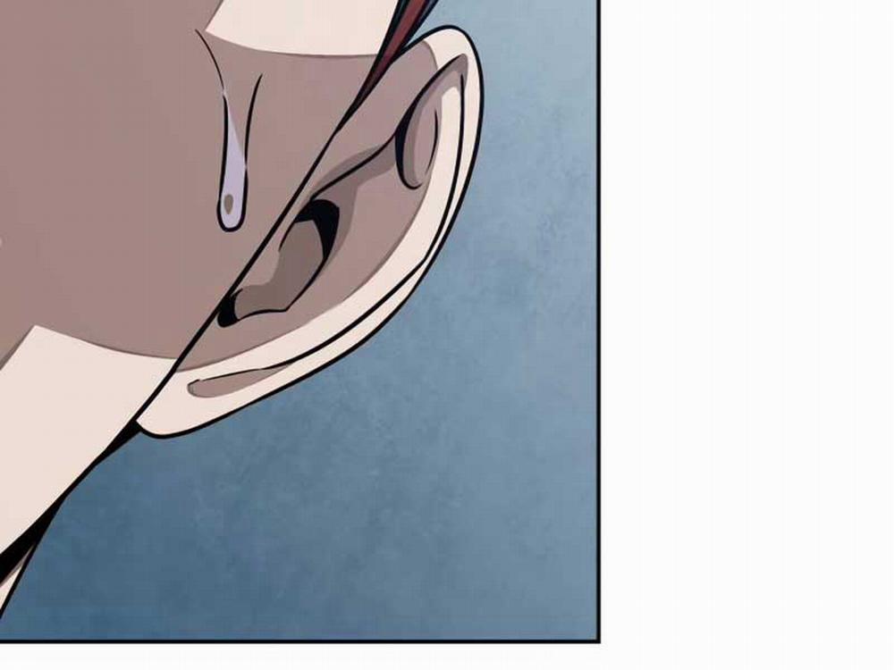 Ngã Lão Ma Thần 186 trang 145