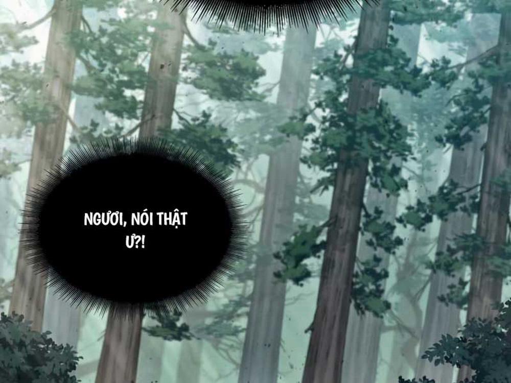 Ngã Lão Ma Thần 186 trang 147