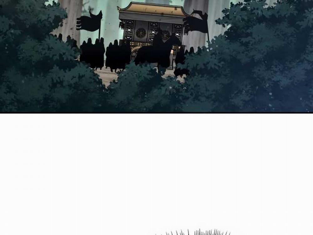 Ngã Lão Ma Thần 186 trang 148