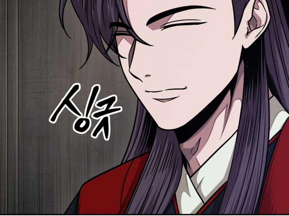 Ngã Lão Ma Thần 186 trang 150