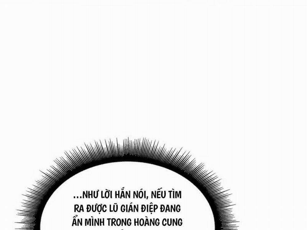 Ngã Lão Ma Thần 186 trang 151