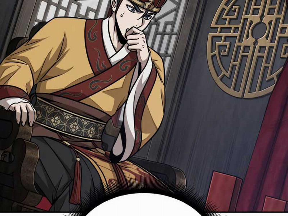 Ngã Lão Ma Thần 186 trang 153