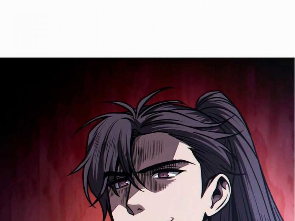 Ngã Lão Ma Thần 186 trang 157