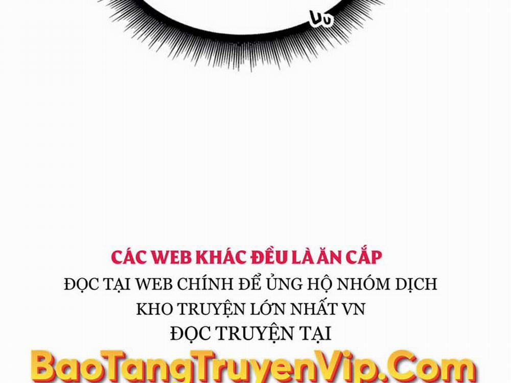 Ngã Lão Ma Thần 186 trang 165