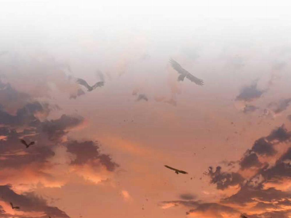 Ngã Lão Ma Thần 186 trang 167