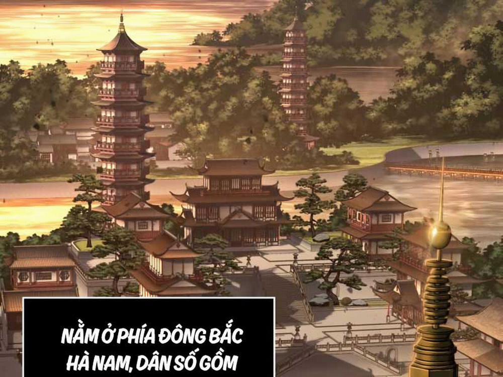 Ngã Lão Ma Thần 186 trang 169