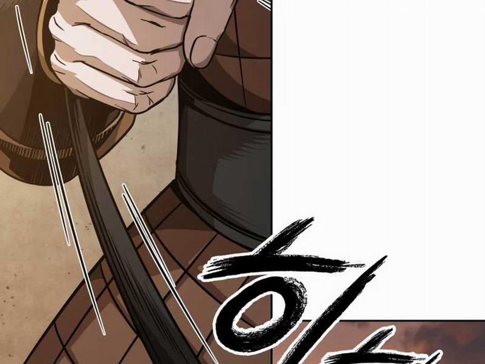 Ngã Lão Ma Thần 186 trang 176