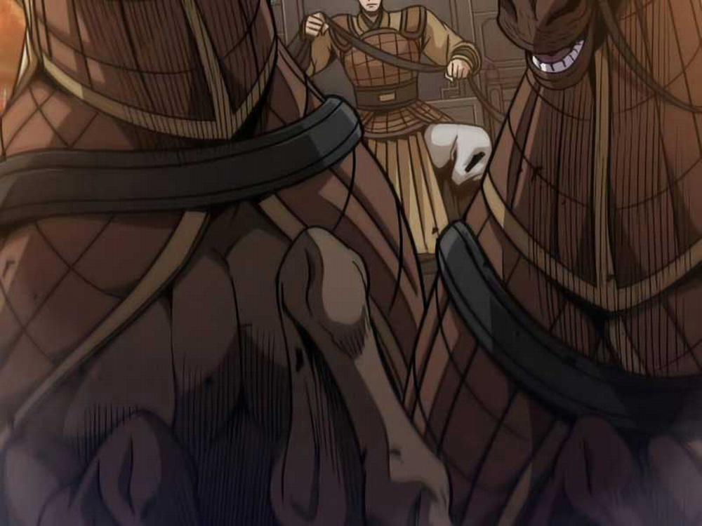 Ngã Lão Ma Thần 186 trang 178