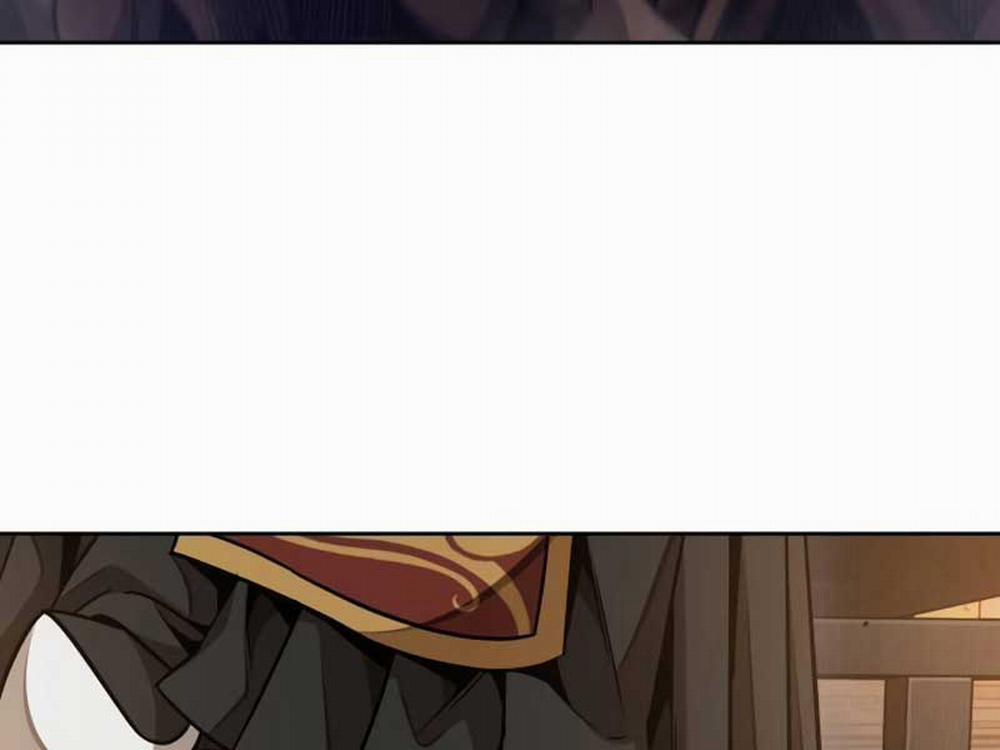 Ngã Lão Ma Thần 186 trang 179