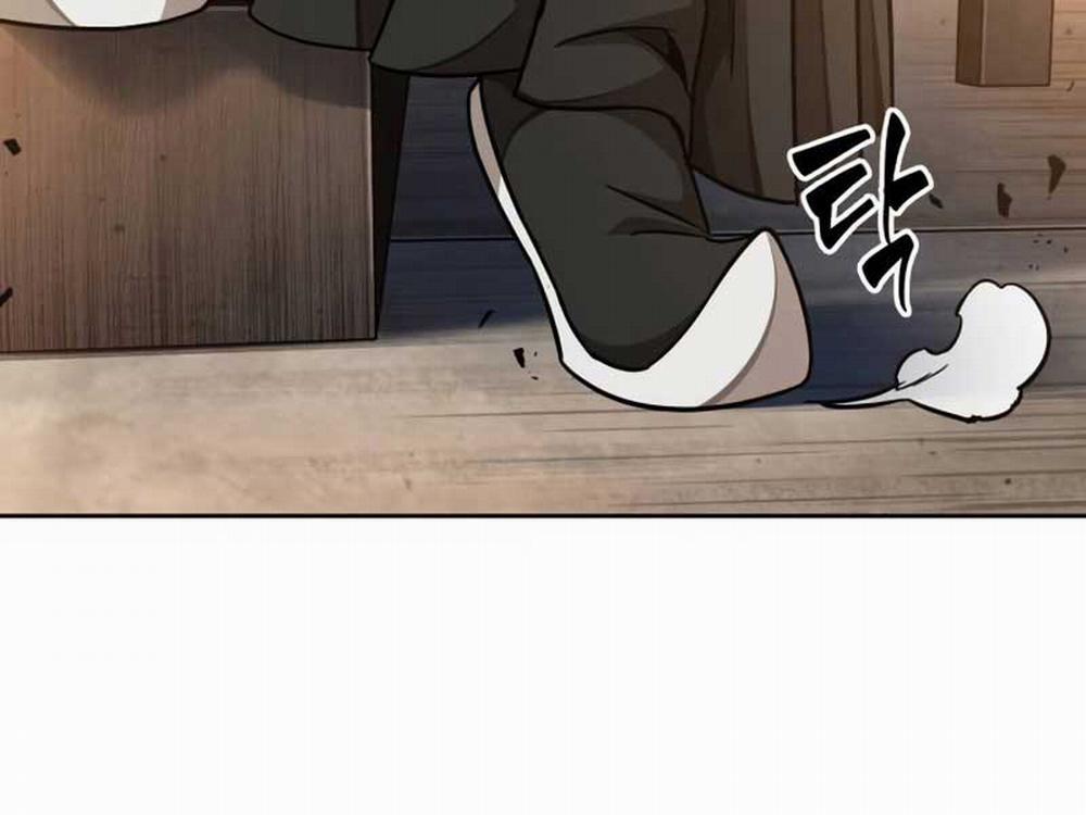 Ngã Lão Ma Thần 186 trang 180