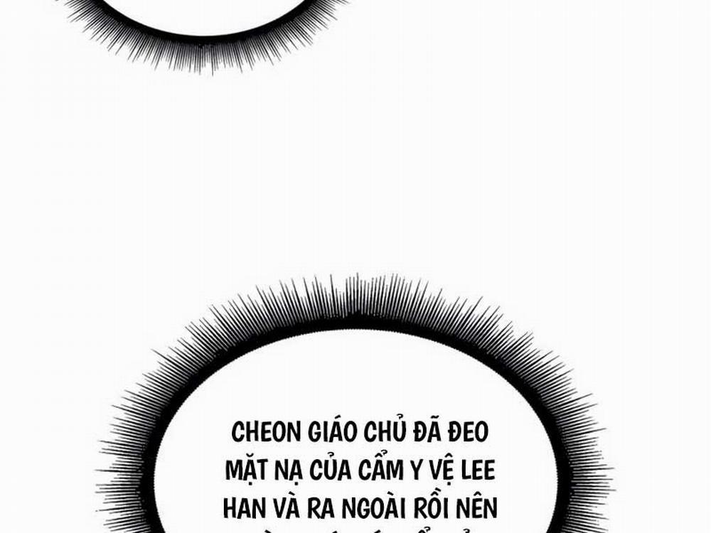 Ngã Lão Ma Thần 186 trang 188