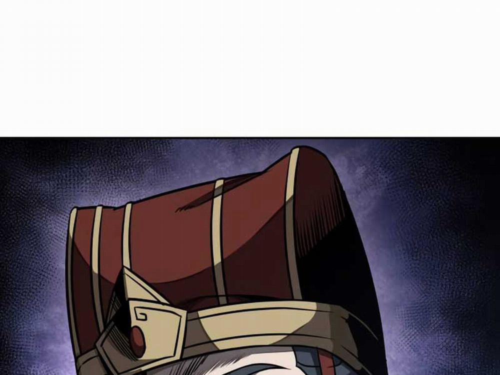 Ngã Lão Ma Thần 186 trang 19