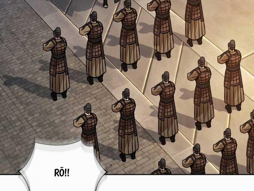 Ngã Lão Ma Thần 186 trang 194