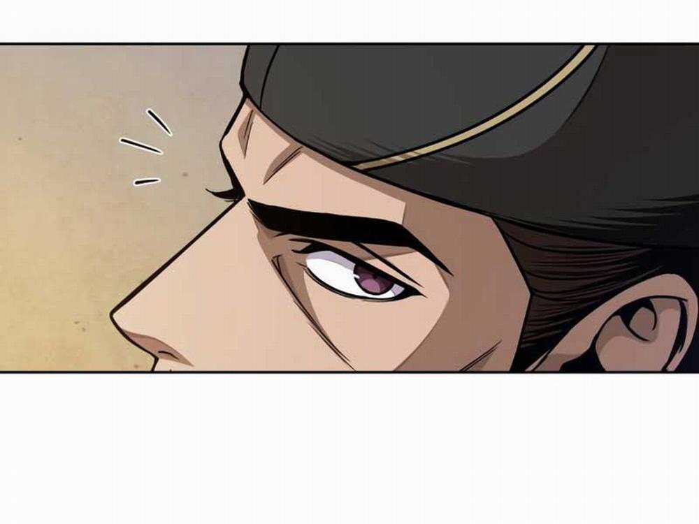 Ngã Lão Ma Thần 186 trang 198