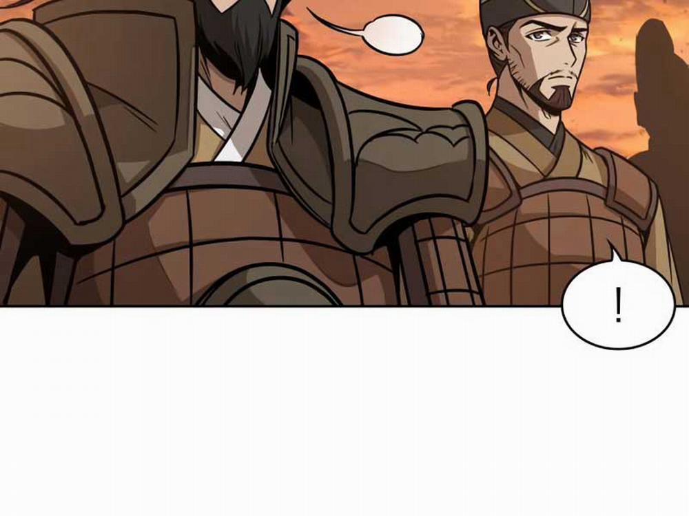 Ngã Lão Ma Thần 186 trang 205