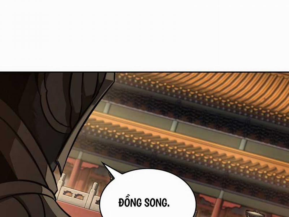 Ngã Lão Ma Thần 186 trang 206