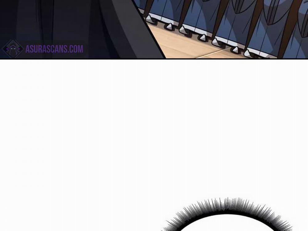 Ngã Lão Ma Thần 186 trang 208