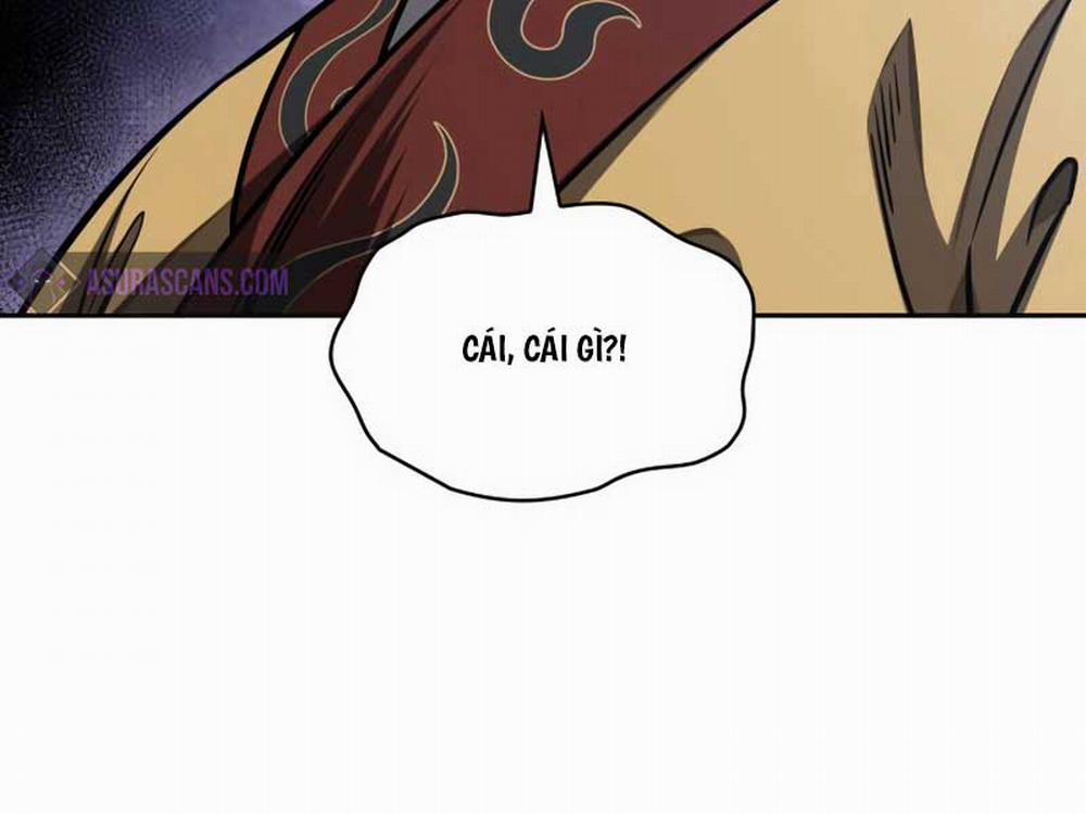 Ngã Lão Ma Thần 186 trang 21