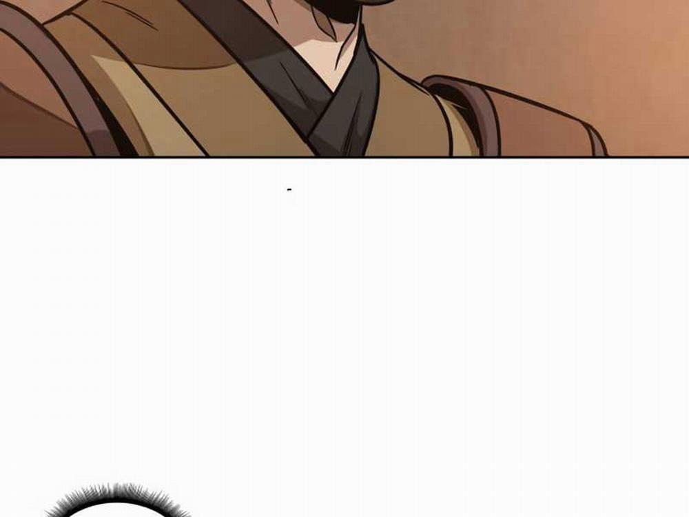 Ngã Lão Ma Thần 186 trang 210