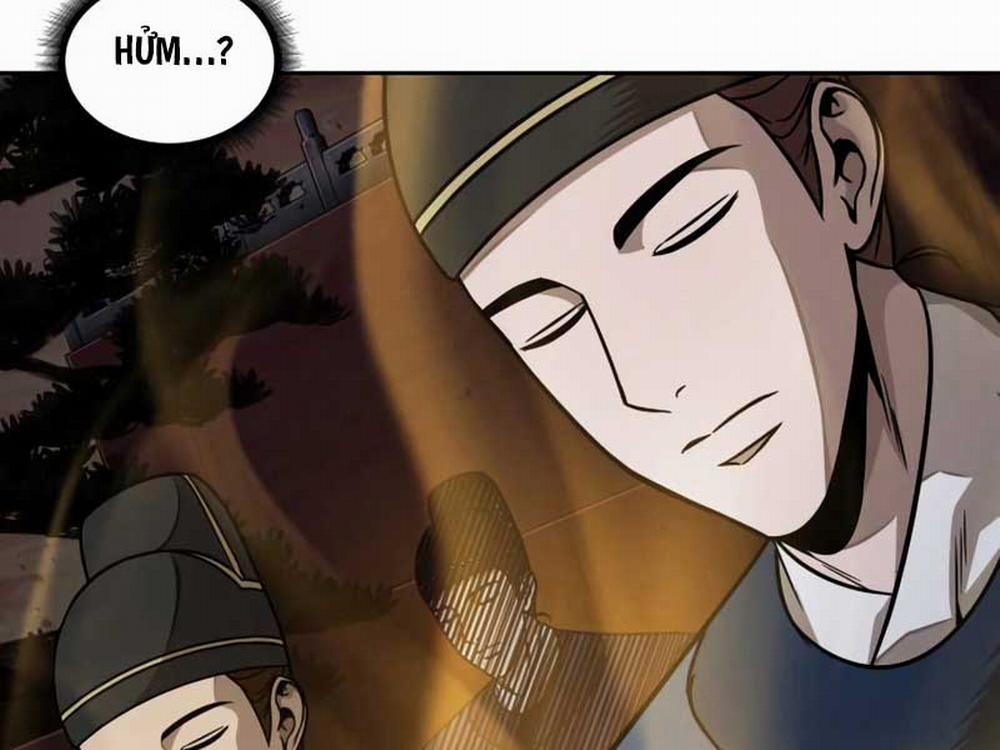 Ngã Lão Ma Thần 186 trang 211
