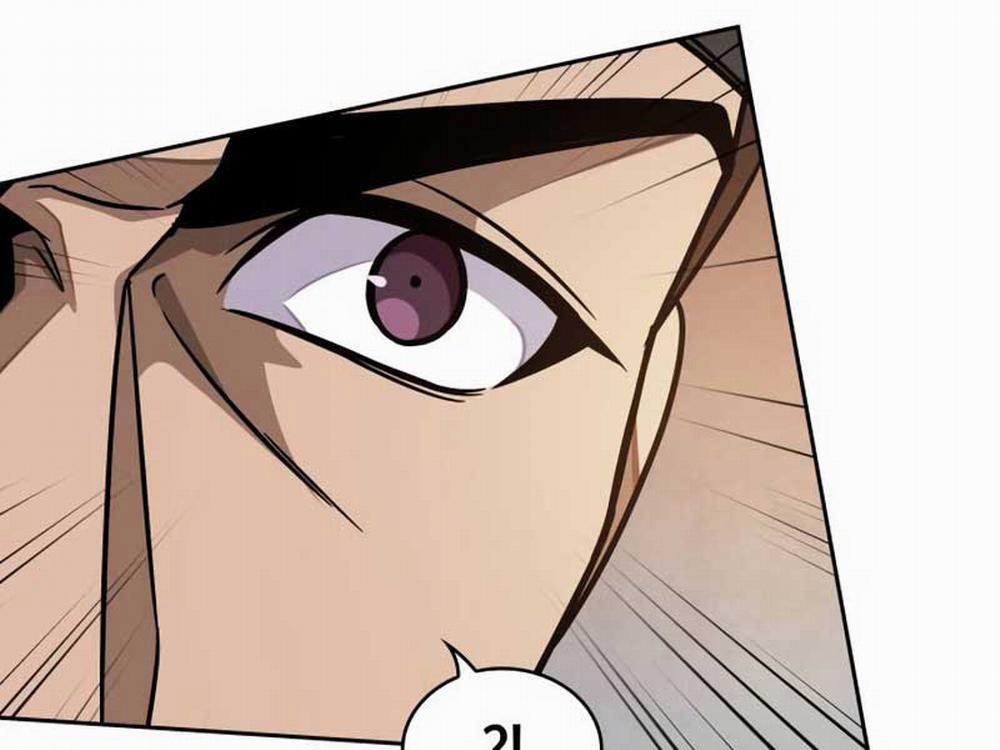 Ngã Lão Ma Thần 186 trang 213