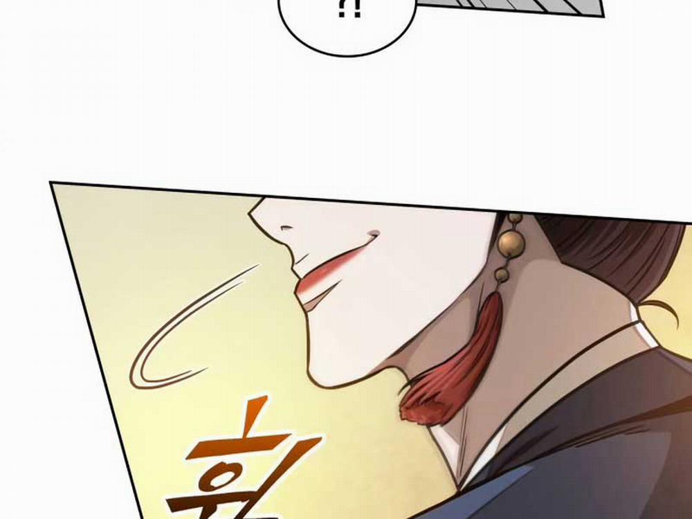 Ngã Lão Ma Thần 186 trang 214