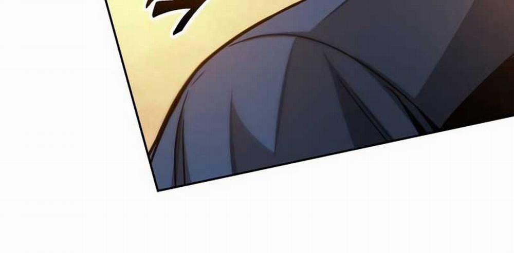 Ngã Lão Ma Thần 186 trang 215