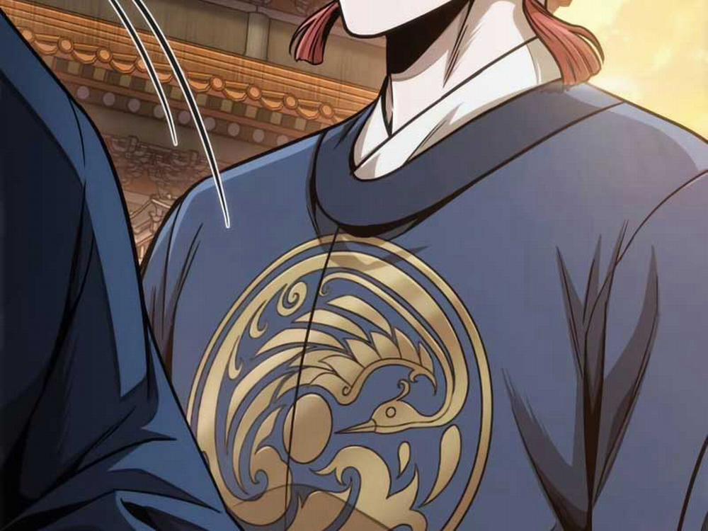 Ngã Lão Ma Thần 186 trang 217