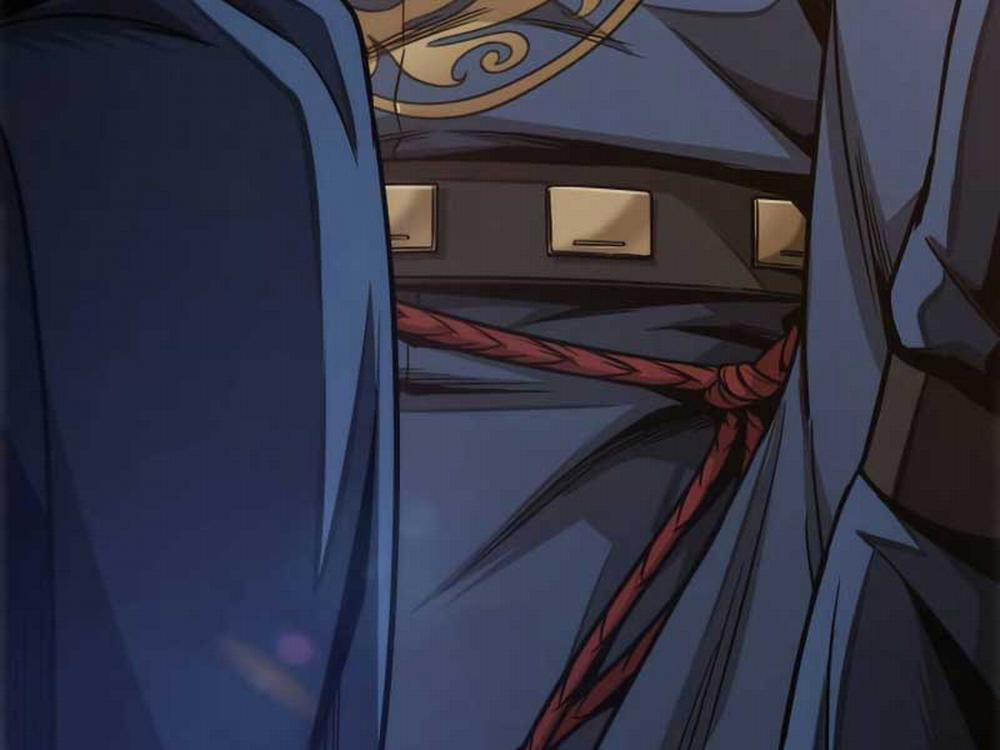 Ngã Lão Ma Thần 186 trang 218