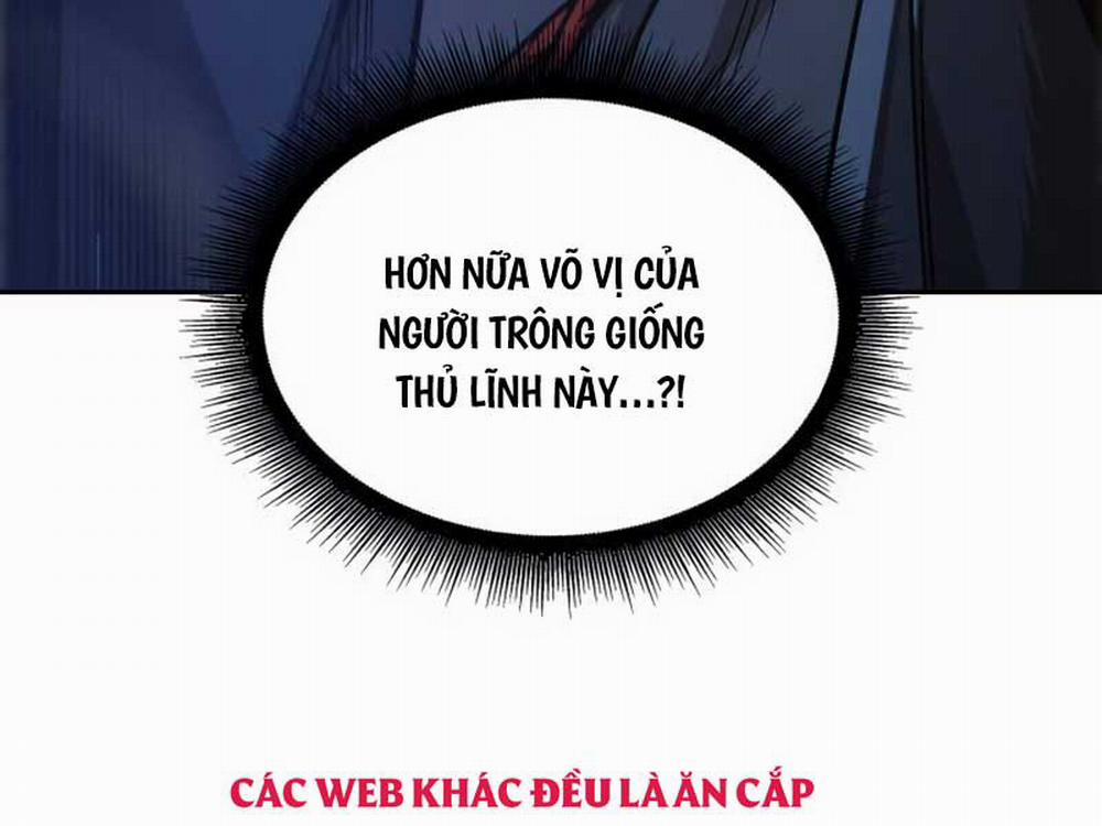 Ngã Lão Ma Thần 186 trang 219