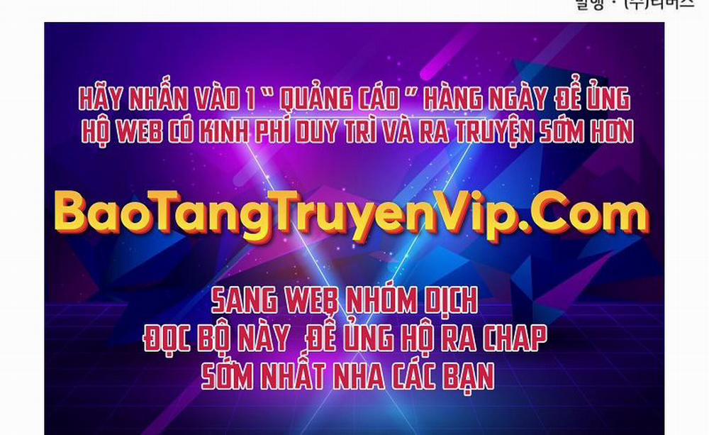 Ngã Lão Ma Thần 186 trang 221