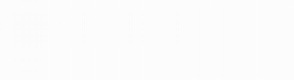 Ngã Lão Ma Thần 186 trang 23