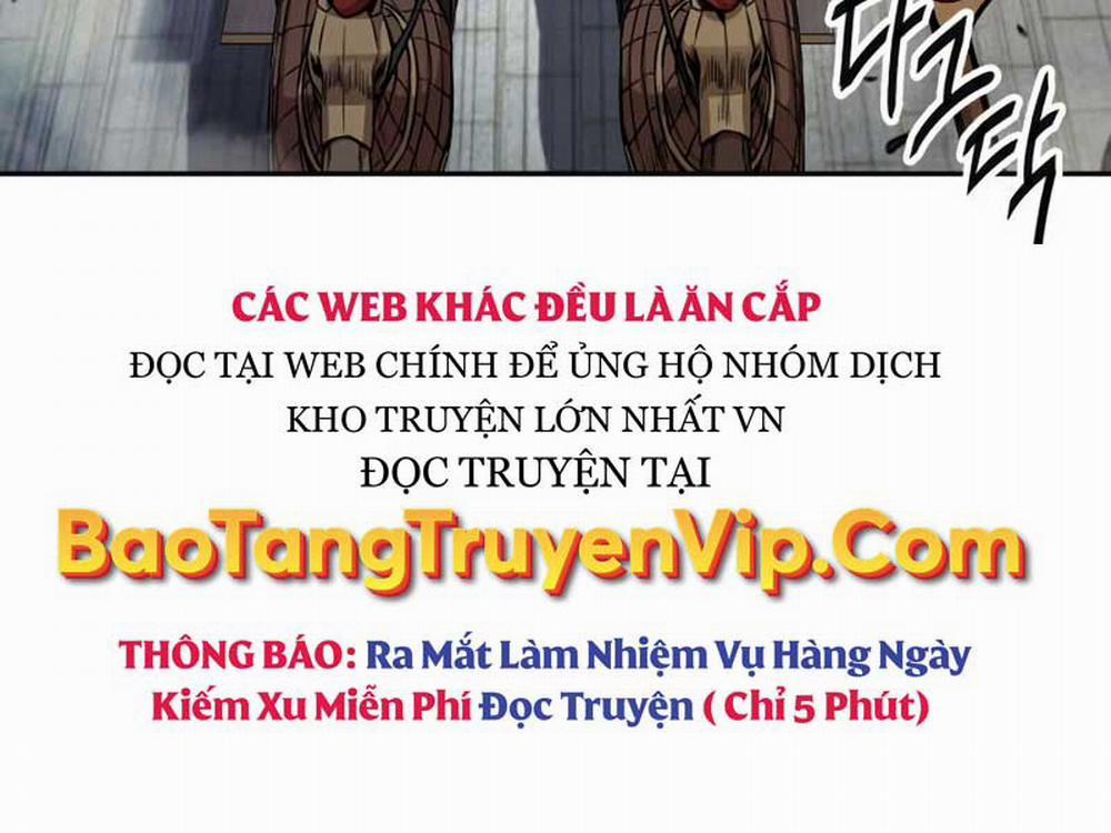 Ngã Lão Ma Thần 186 trang 27