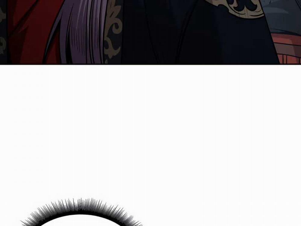 Ngã Lão Ma Thần 186 trang 29