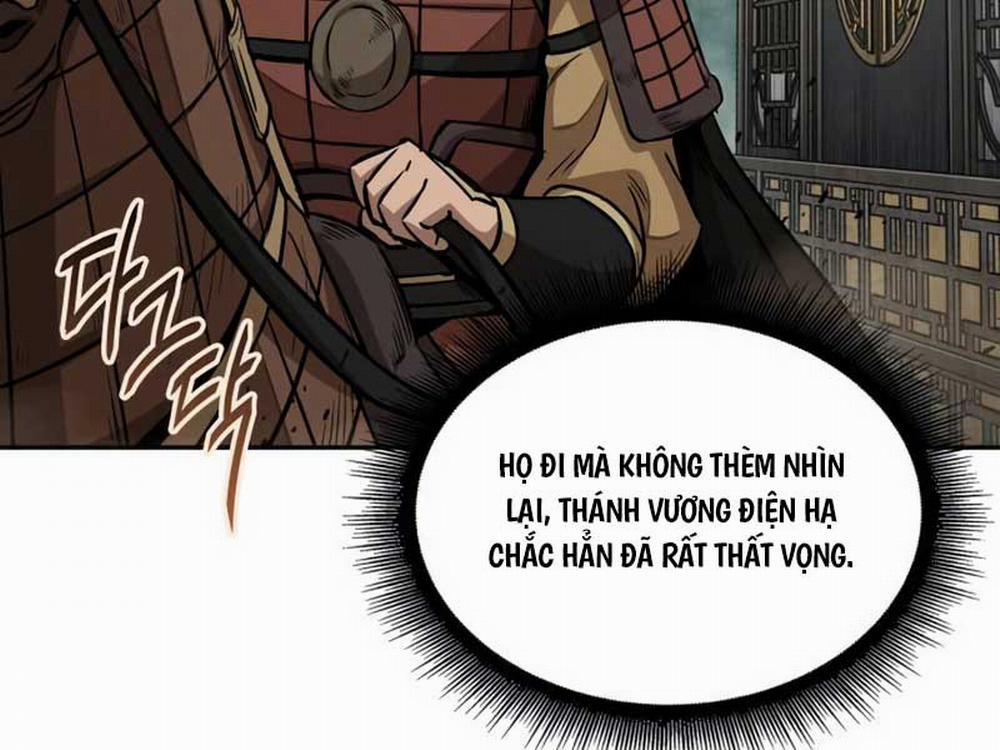 Ngã Lão Ma Thần 186 trang 31