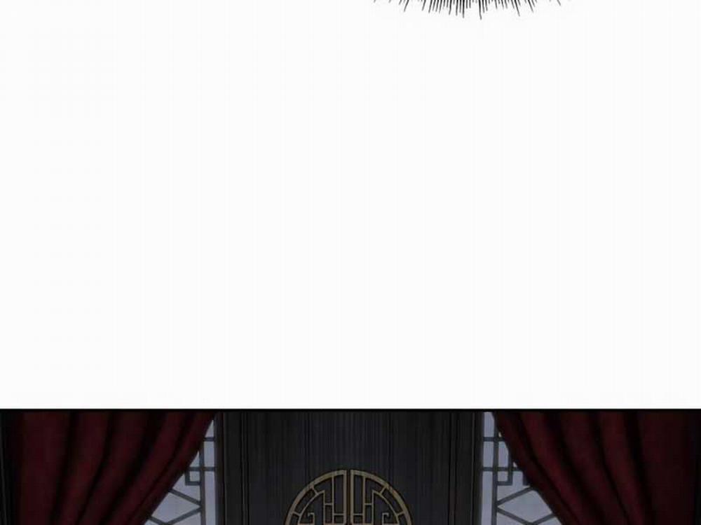 Ngã Lão Ma Thần 186 trang 32