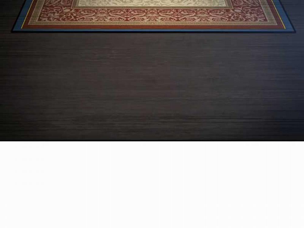 Ngã Lão Ma Thần 186 trang 34