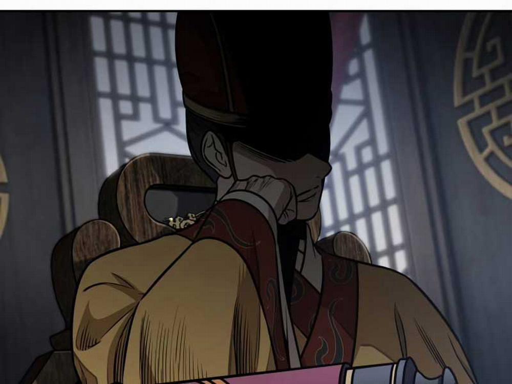 Ngã Lão Ma Thần 186 trang 35