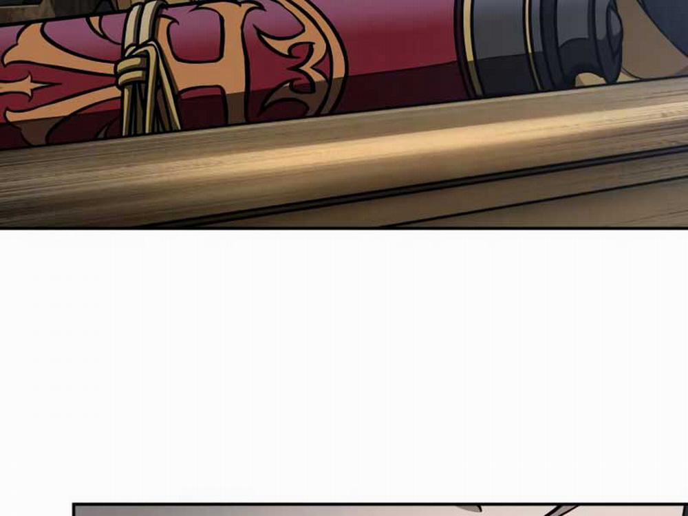 Ngã Lão Ma Thần 186 trang 36