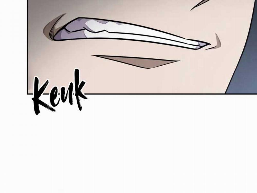 Ngã Lão Ma Thần 186 trang 37