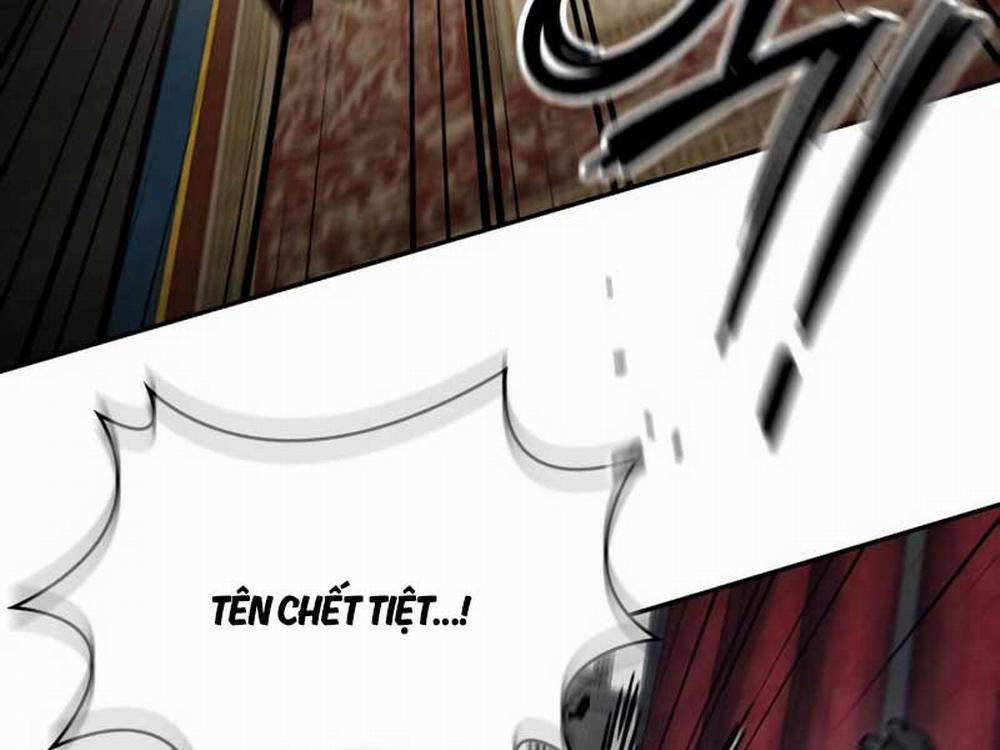 Ngã Lão Ma Thần 186 trang 40