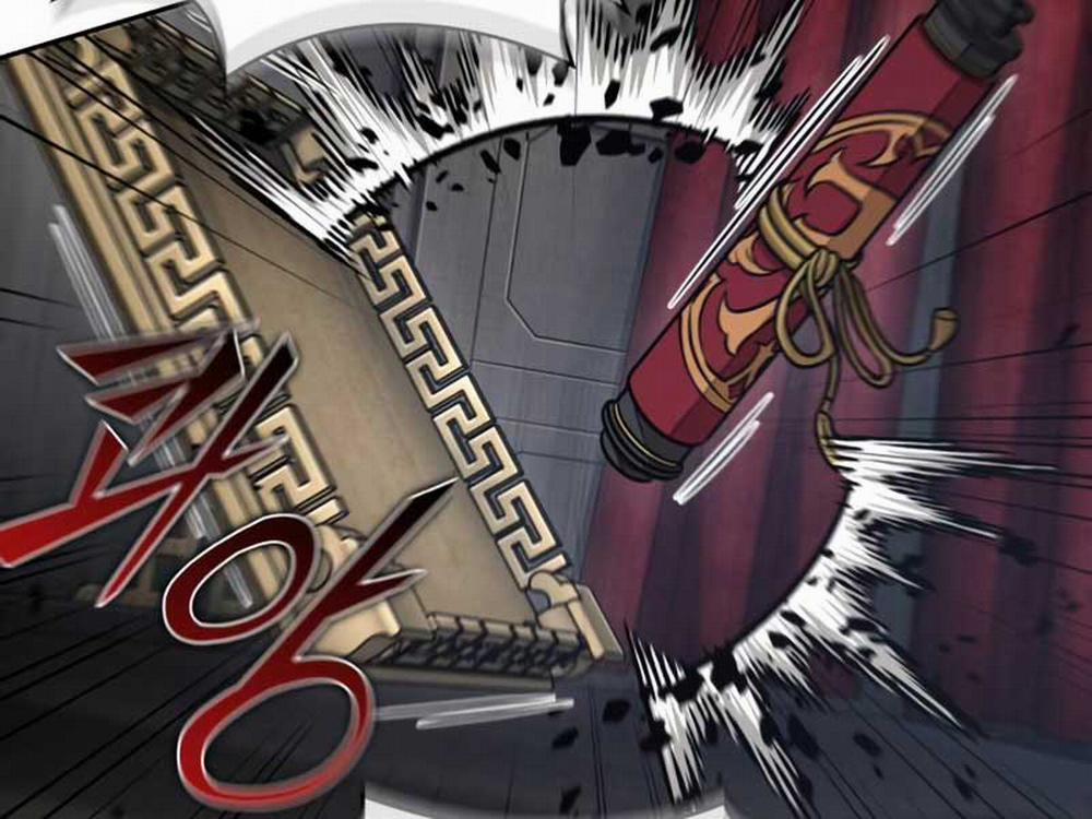 Ngã Lão Ma Thần 186 trang 41