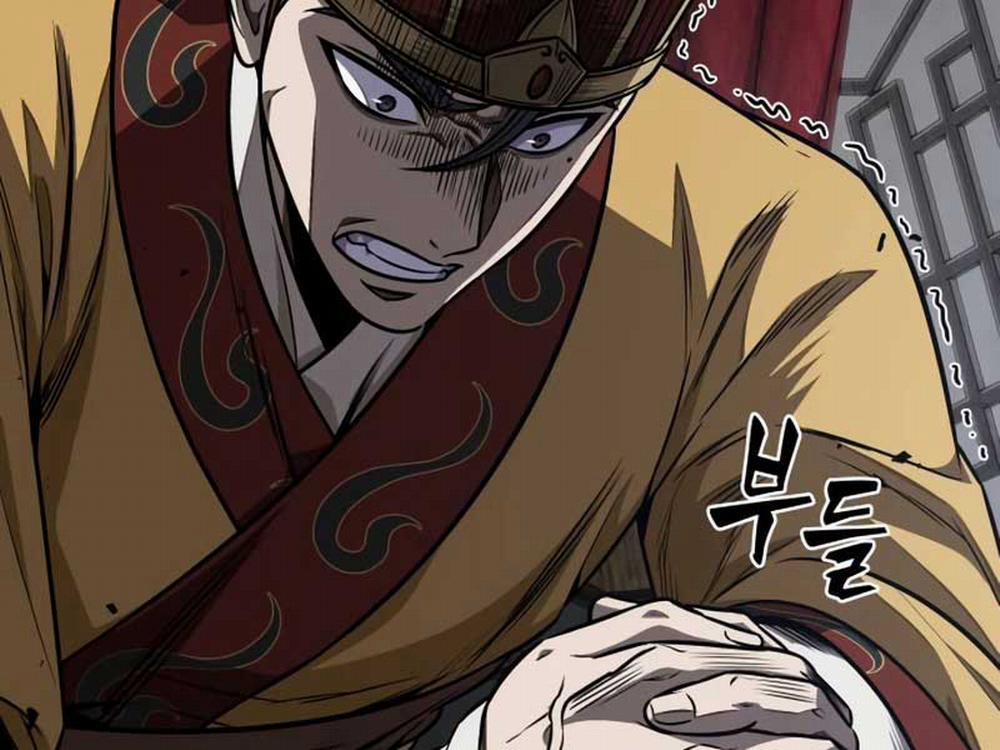 Ngã Lão Ma Thần 186 trang 44