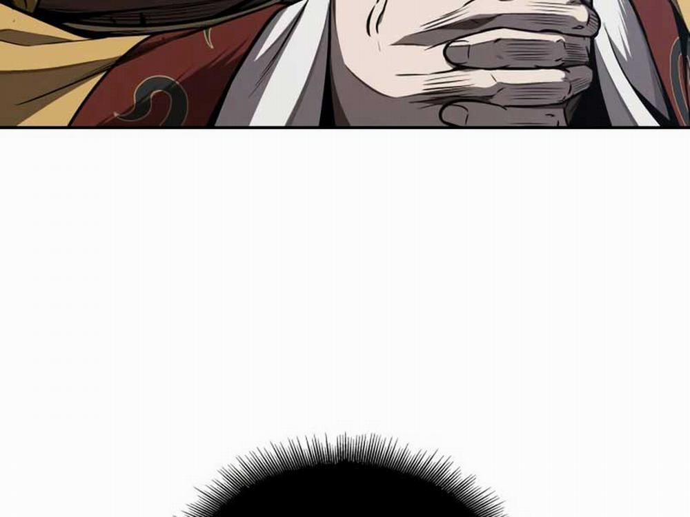 Ngã Lão Ma Thần 186 trang 45