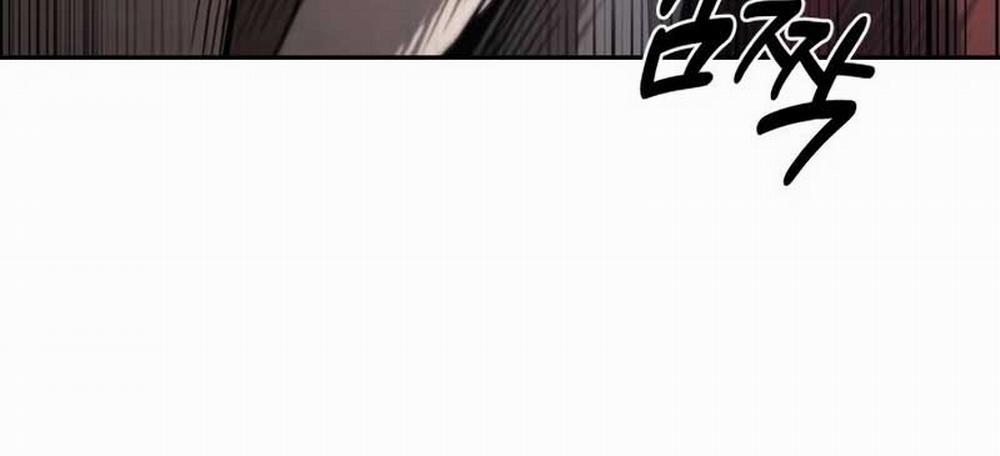 Ngã Lão Ma Thần 186 trang 47