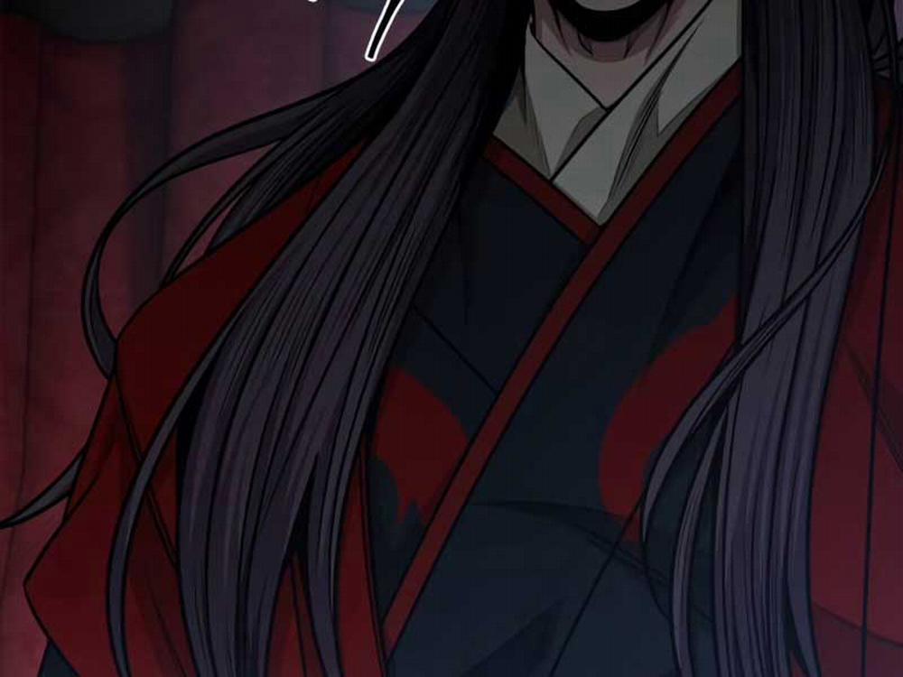 Ngã Lão Ma Thần 186 trang 49