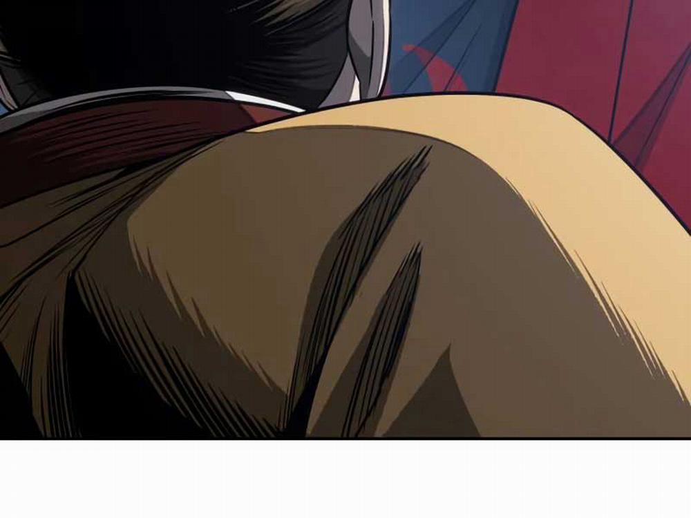 Ngã Lão Ma Thần 186 trang 51