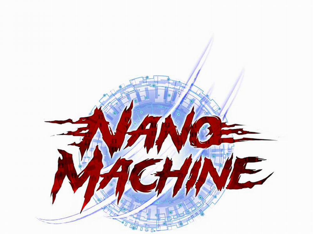 Ngã Lão Ma Thần 186 trang 53