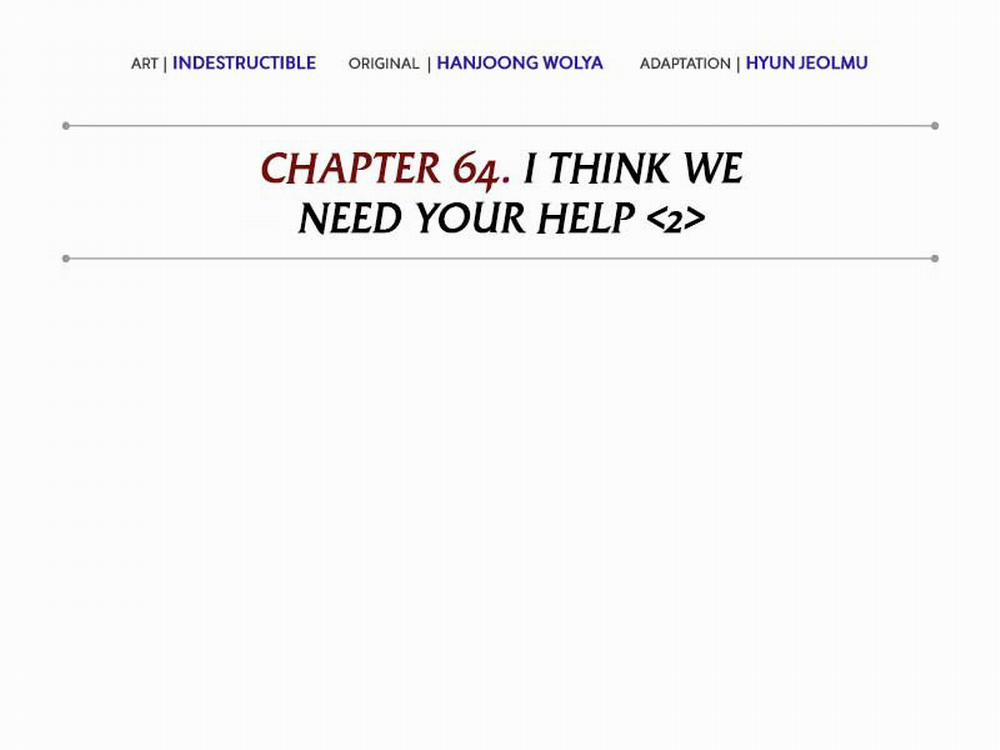 Ngã Lão Ma Thần 186 trang 54