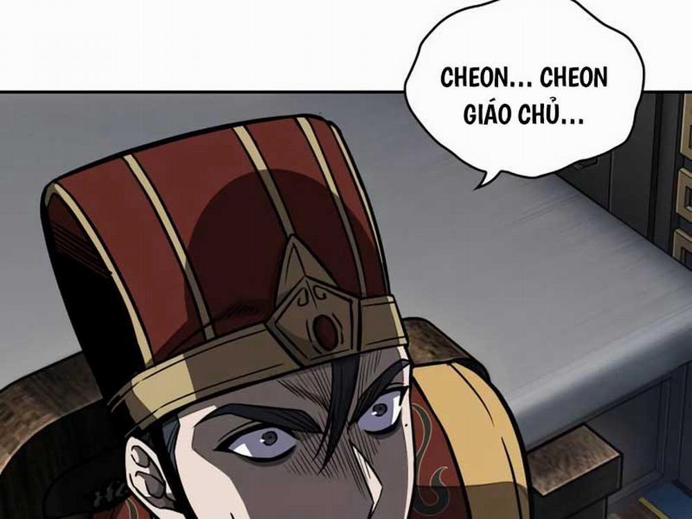 Ngã Lão Ma Thần 186 trang 56